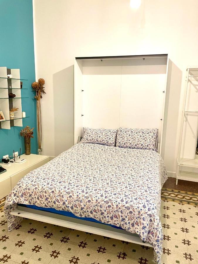 Funky Flat Appartement