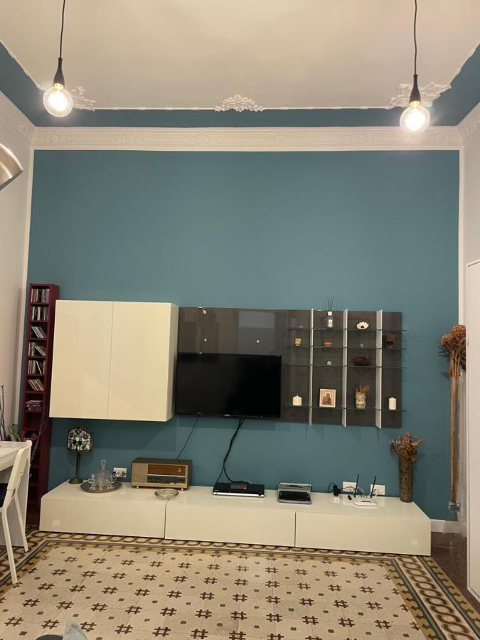 Appartement Funky Flat