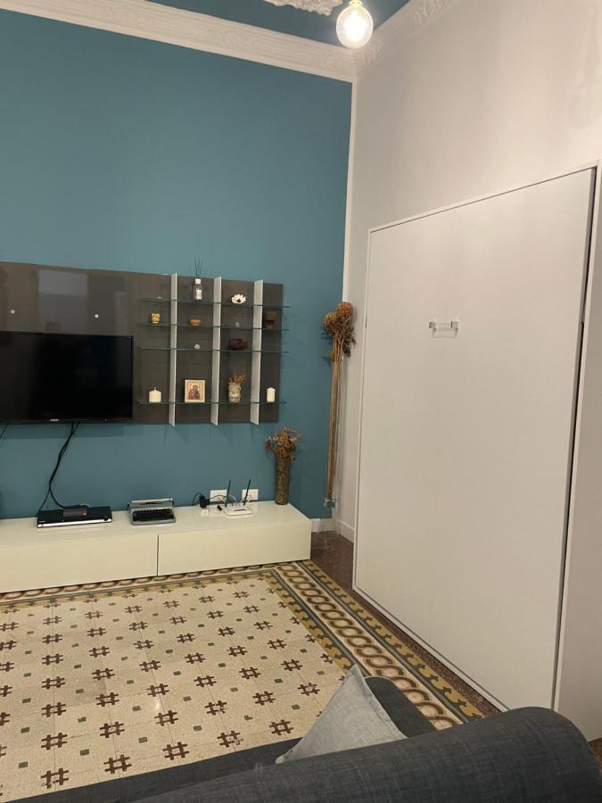 Funky Flat Appartement *